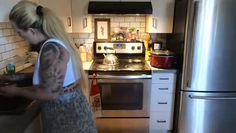 theauroramae -  online show from 06.23.26