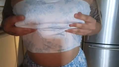 theauroramae -  online show from 06.24.26