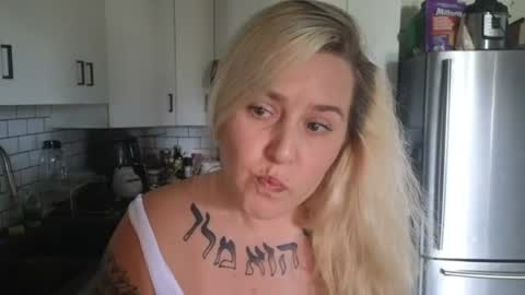 theauroramae -  online show from 06.26.26