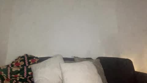 Girl Next Door  online show from 03.07.26