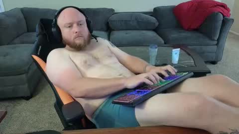 theballboy online show from 10.16.25