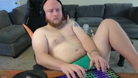 theballboy online show from 12.16.25