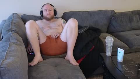 theballboy online show from 01.18.26