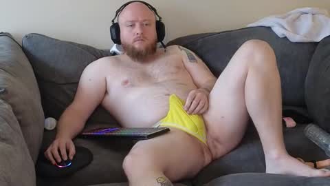 theballboy online show from 02.26.26