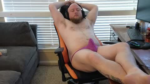 theballboy online show from 03.27.26