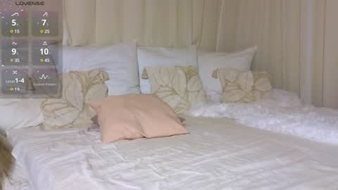 Barbara online show from 01.10.25