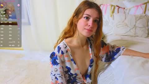 Barbara online show from 09.20.25