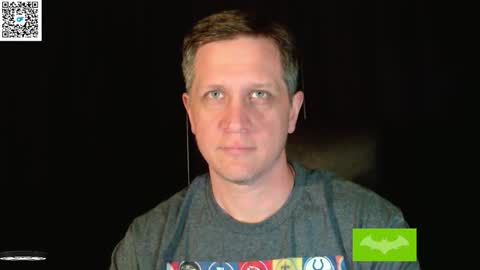 ISABELLA or MATT online show from 03.31.26