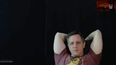 ISABELLA or MATT online show from 04.13.26