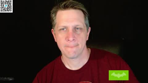 ISABELLA or MATT online show from 04.24.26