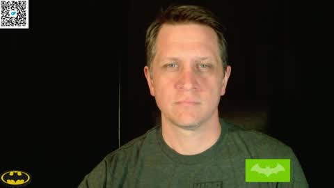 ISABELLA or MATT online show from 04.26.26