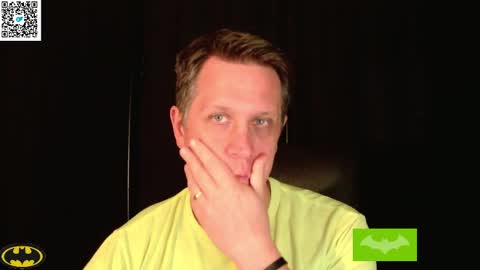 ISABELLA or MATT online show from 04.28.26