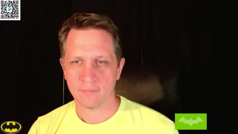 ISABELLA or MATT online show from 04.28.26