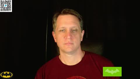 ISABELLA or MATT online show from 04.29.26