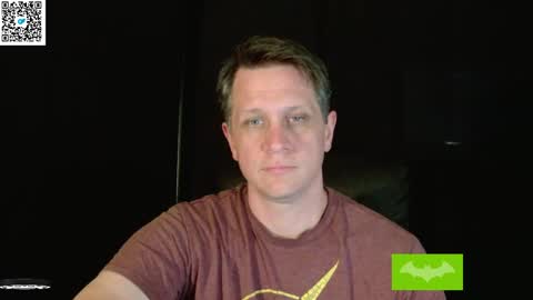 ISABELLA or MATT online show from 04.30.26