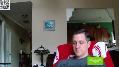 ISABELLA or MATT online show from 05.26.26