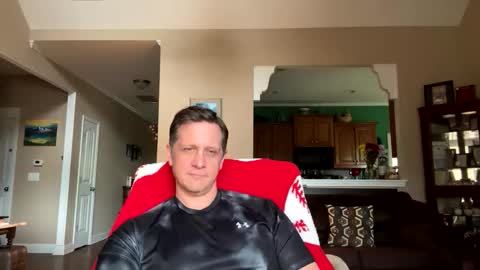 ISABELLA or MATT online show from 06.09.26