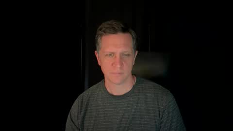 ISABELLA or MATT online show from 06.11.26