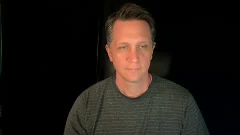 ISABELLA or MATT online show from 06.12.26
