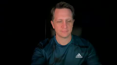 ISABELLA or MATT online show from 06.14.26