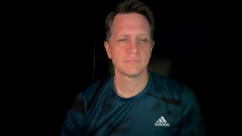 ISABELLA or MATT online show from 06.14.26