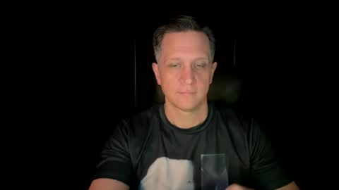 ISABELLA or MATT online show from 07.26.26