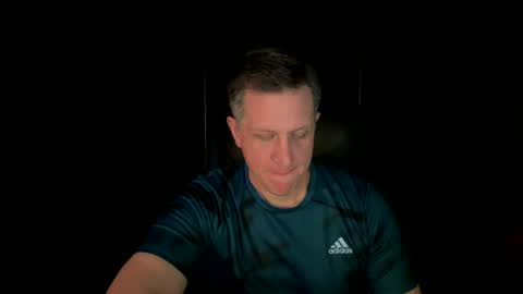 ISABELLA or MATT online show from 07.27.26