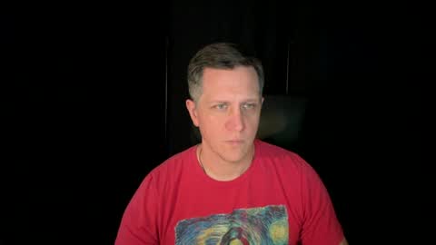 ISABELLA or MATT online show from 07.31.26