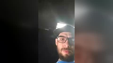 thebatcrazycouple online show from 06.30.26