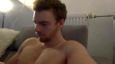 Snapshot of thebatguuy chatting on 12.07.24 thebatguuy online show from 12.07.24