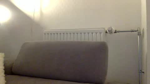 Snapshot of thebatguuy chatting on 12.08.24 thebatguuy online show from 12.08.24