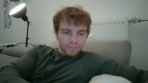 Snapshot of thebatguuy chatting on 03.09.25 thebatguuy online show from 03.09.25