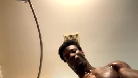 thebbc77 online show from 02.23.25