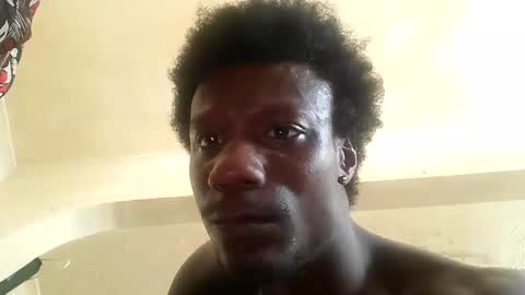 thebbc77 online show from 09.16.25