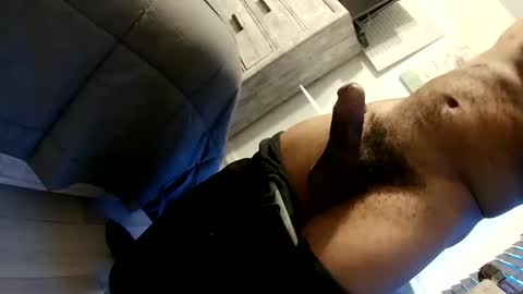 thebbc95551572 online show from 09.28.25