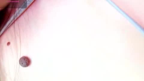 Lucy online show from 03.20.26