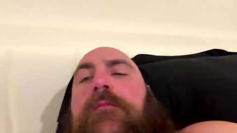 thebeardeddragon1985 online show from 02.27.26