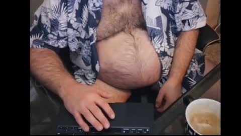 Snapshot of thebearking69 chatting on 02.08.26 The Bear King online show from 02.08.26