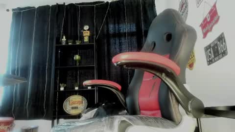the beast master online show from 06.15.26