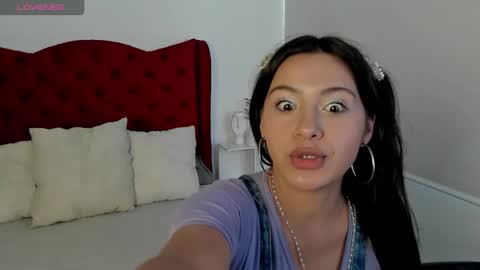 thebeautydoll online show from 03.19.26