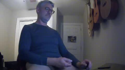 thebell111 online show from 12.15.24