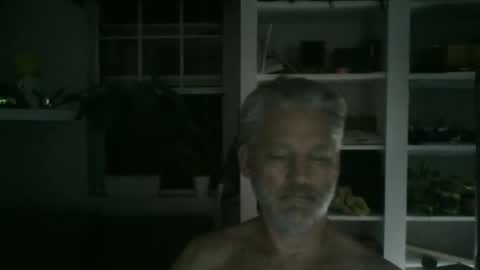 thebell111 online show from 05.11.26