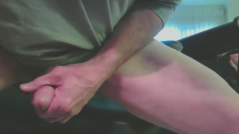 thebest14u online show from 02.16.25