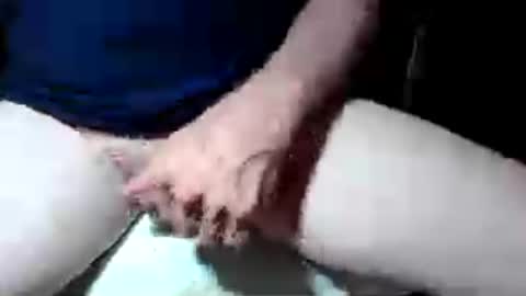thebest14u online show from 08.04.26