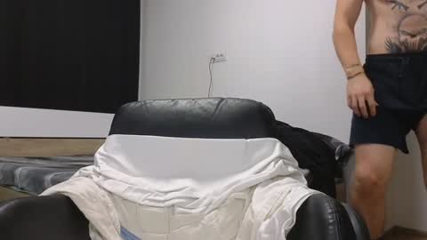 John online show from 12.26.24