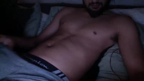 Snapshot of thebig_aa2 chatting on 02.03.25 thebig_aa2 online show from 02.03.25