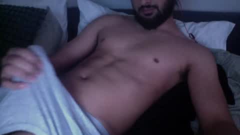 Snapshot of thebig_aa2 chatting on 02.09.25 thebig_aa2 online show from 02.09.25