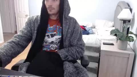 thebigbamboo26 online show from 11.19.25