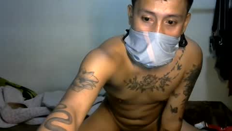 Snapshot of thebigcock12725545 chatting on 06.29.26 thebigcock12725545 online show from 06.29.26