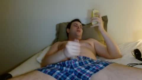 thebigcockofchat online show from 10.24.25